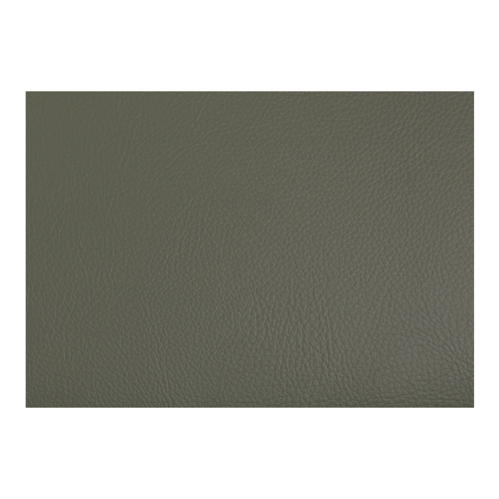 Delaney Dining Chair Dark Green-Set of Two