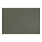 Delaney Dining Chair Dark Green-Set of Two