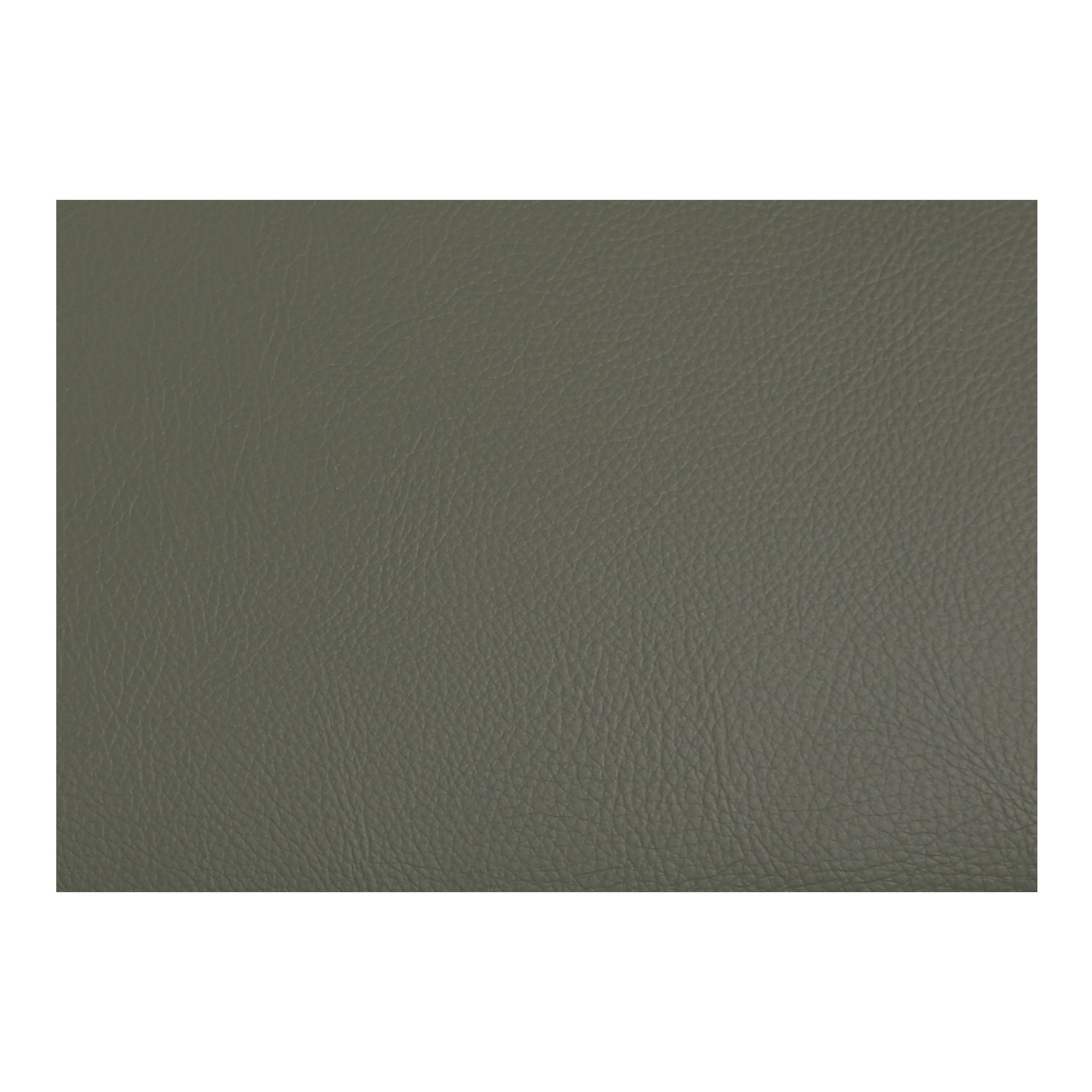 Delaney Dining Chair Dark Green-Set of Two