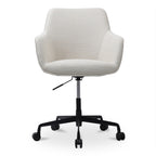 Torey Office Chair Beige