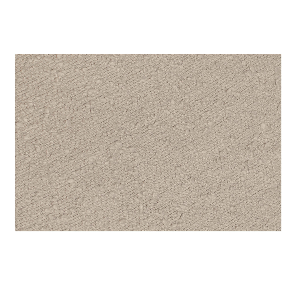 Carlos Dining Chair Taupe