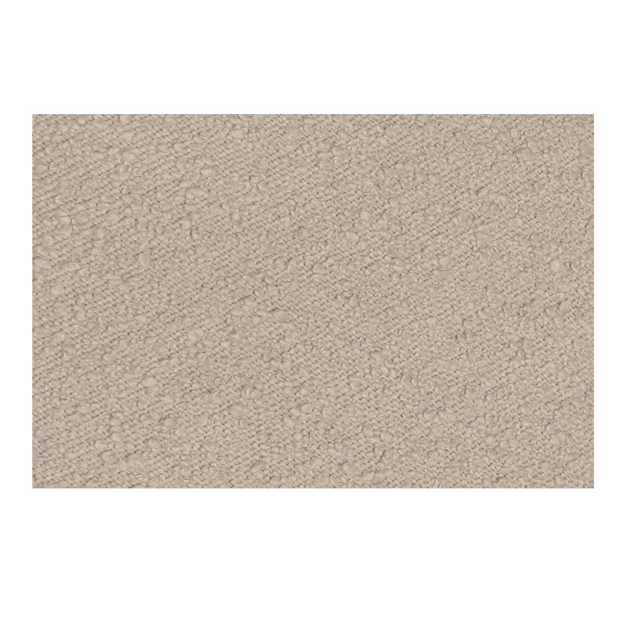 Carlos Dining Chair Taupe