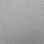 Lloyd Dining Chair Dark Grey - Set Of Two