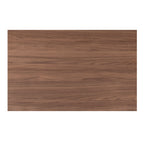 Miri Coffee Table Walnut
