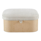 Sonny Ottoman Ash