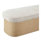 Sonny Bench Ash