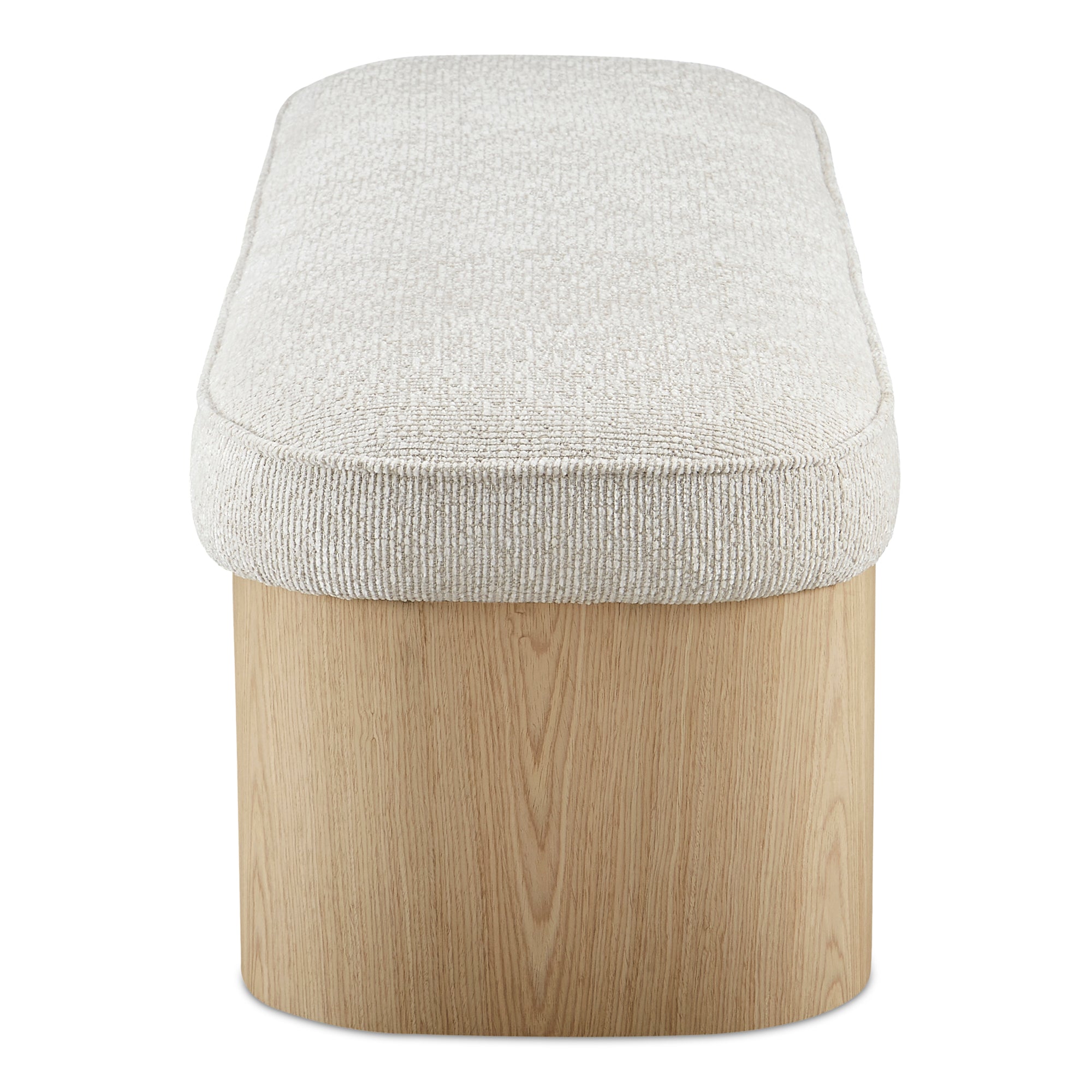 Sonny Bench Ash