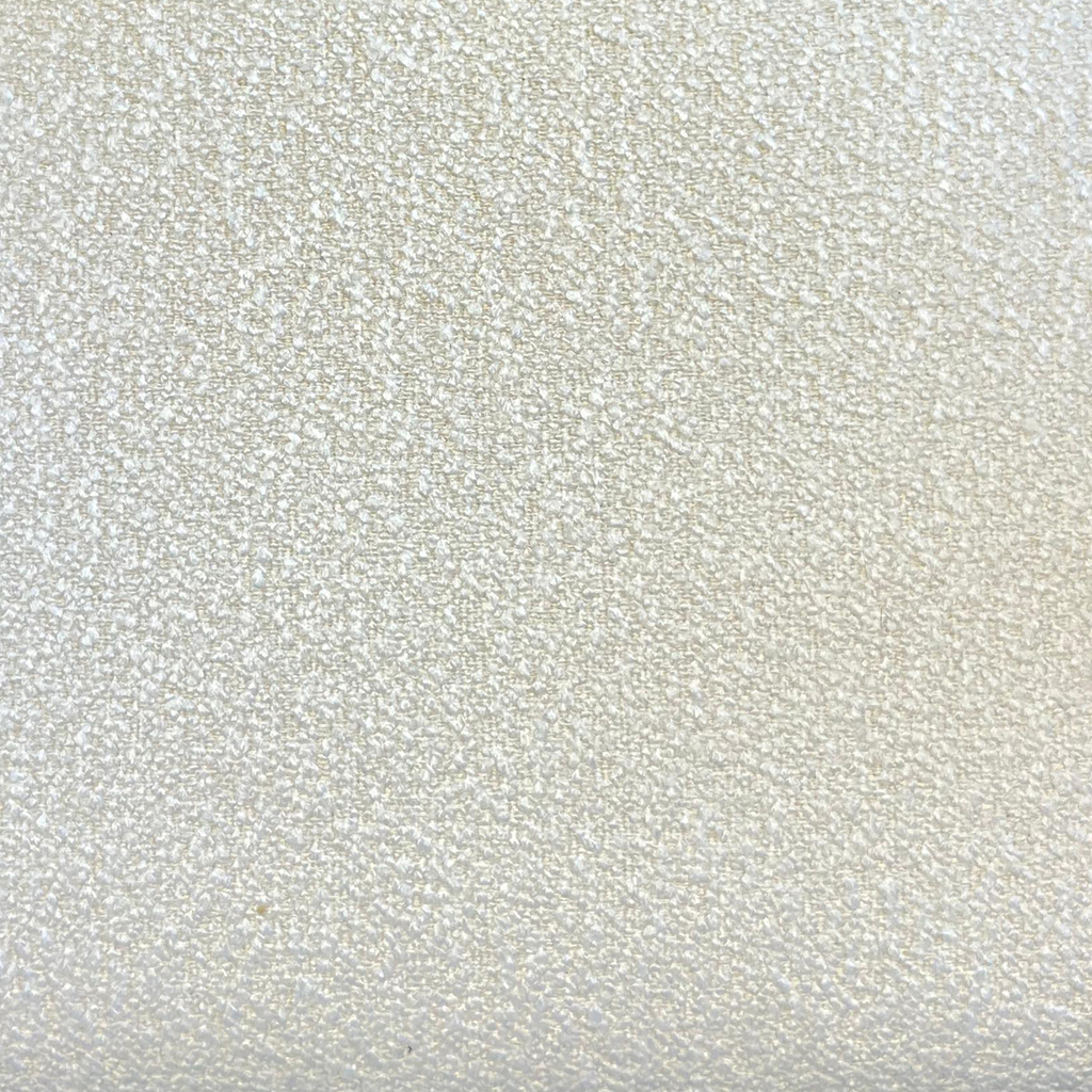 April Dining Chair White-Set Of Two