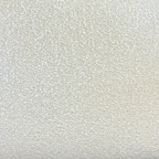 April Dining Chair White-Set Of Two