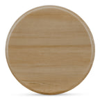 Tutto Café Table Natural