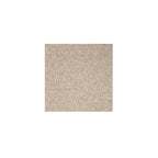 Cardero Lounge Chair Beige