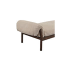 Cardero Daybed Beige
