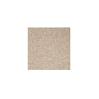 Cardero Daybed Beige