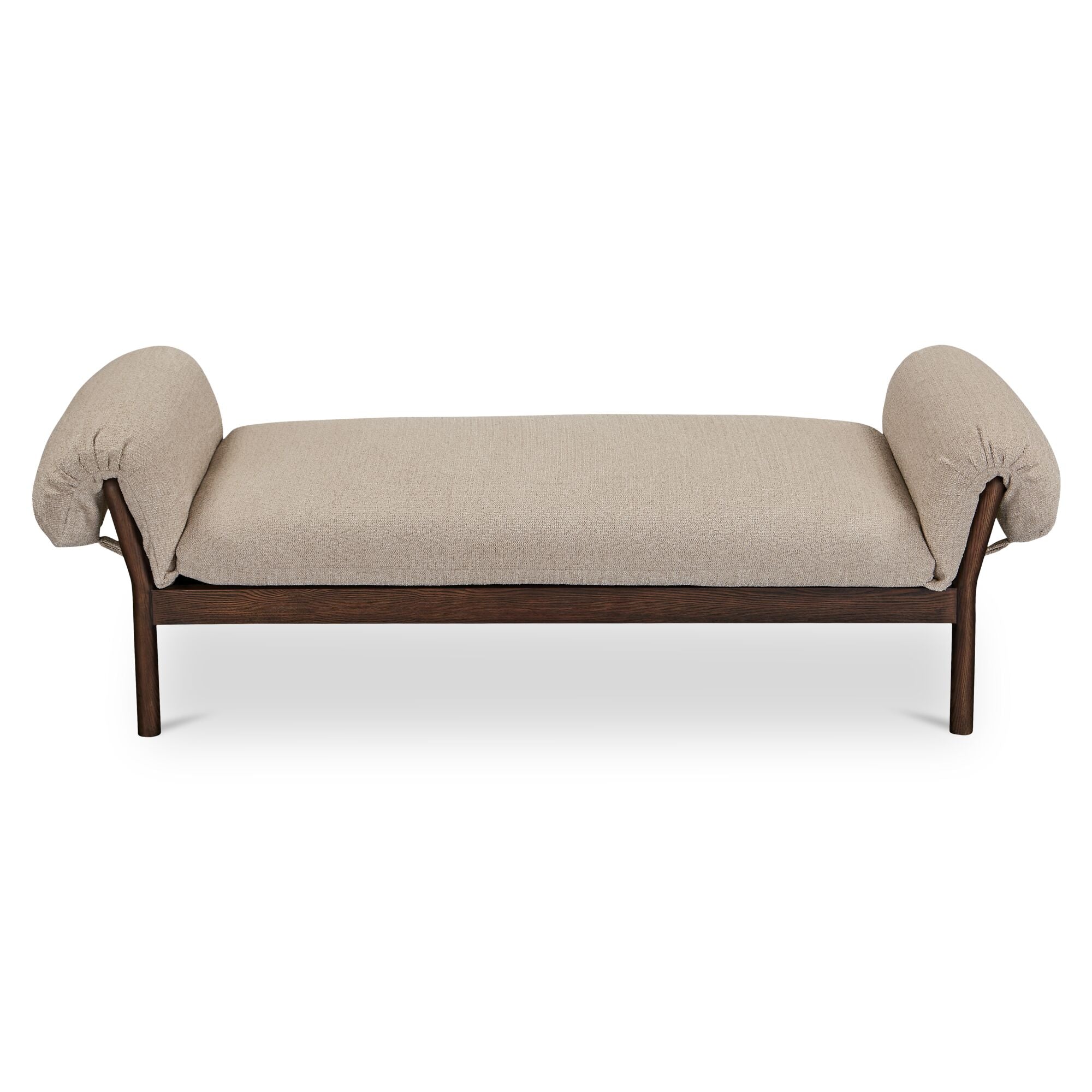 Cardero Daybed Beige