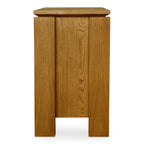 Brook Nightstand Country Oak