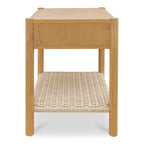 Millie Nightstand Natural