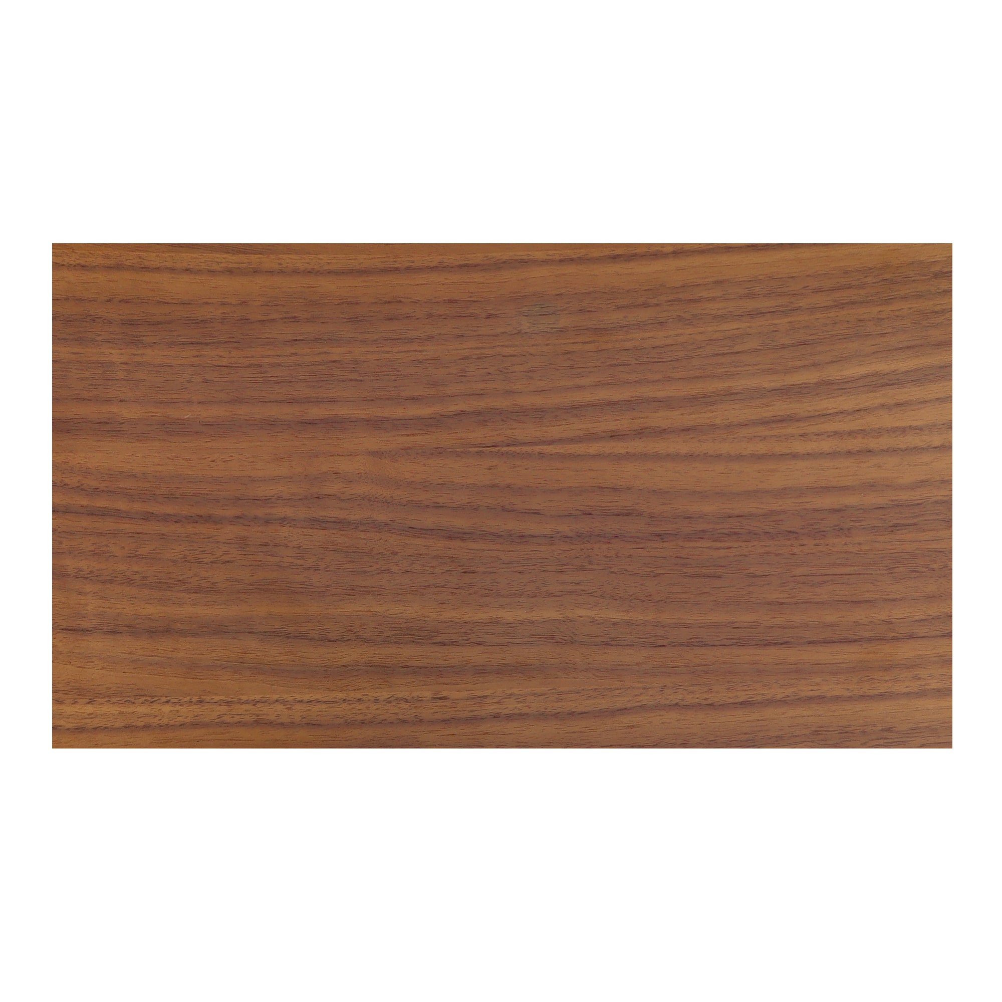 Marley Dining Chair Walnut-Set of Two