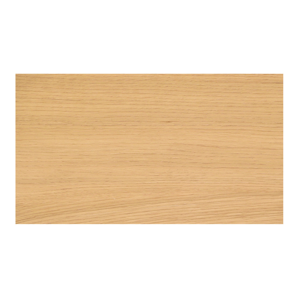 Marley Dining Chair Oak-Set of Two