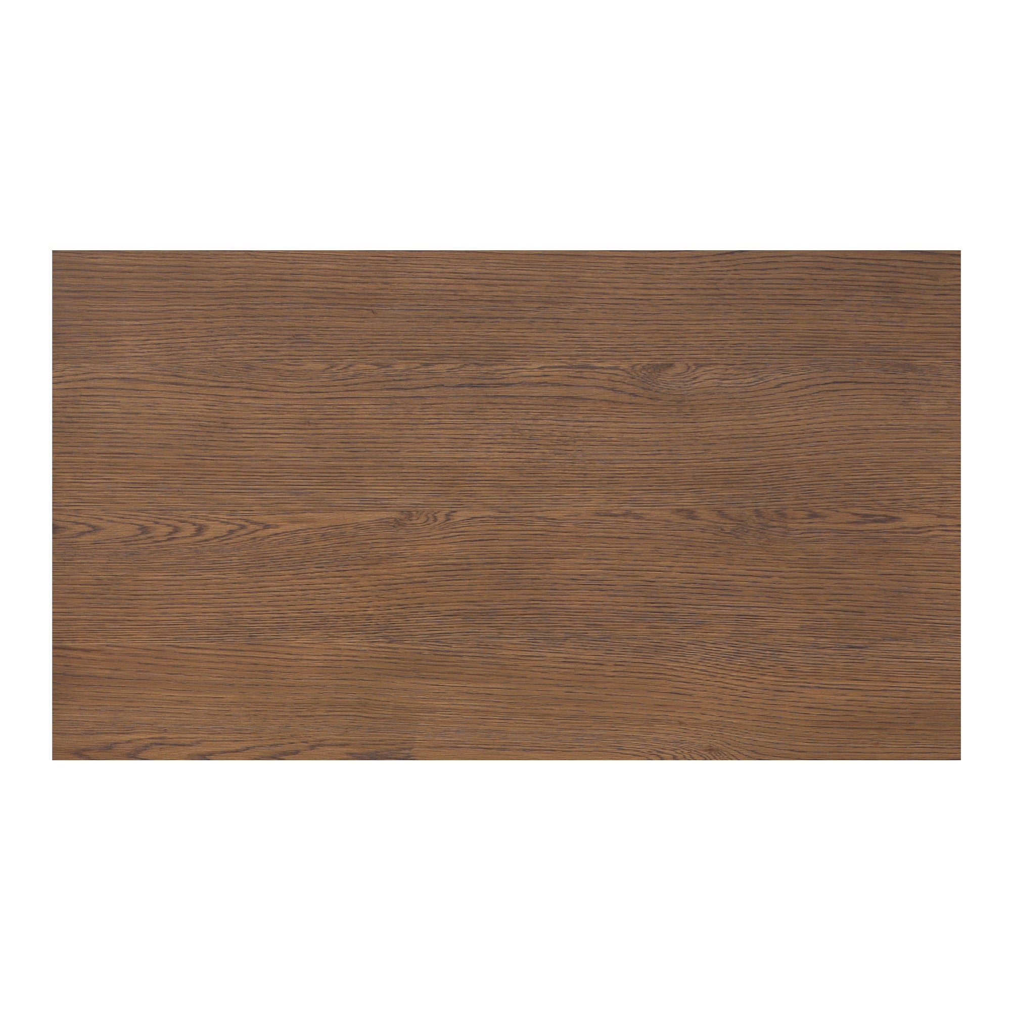 Casey Small Coffee Table Dark Brown