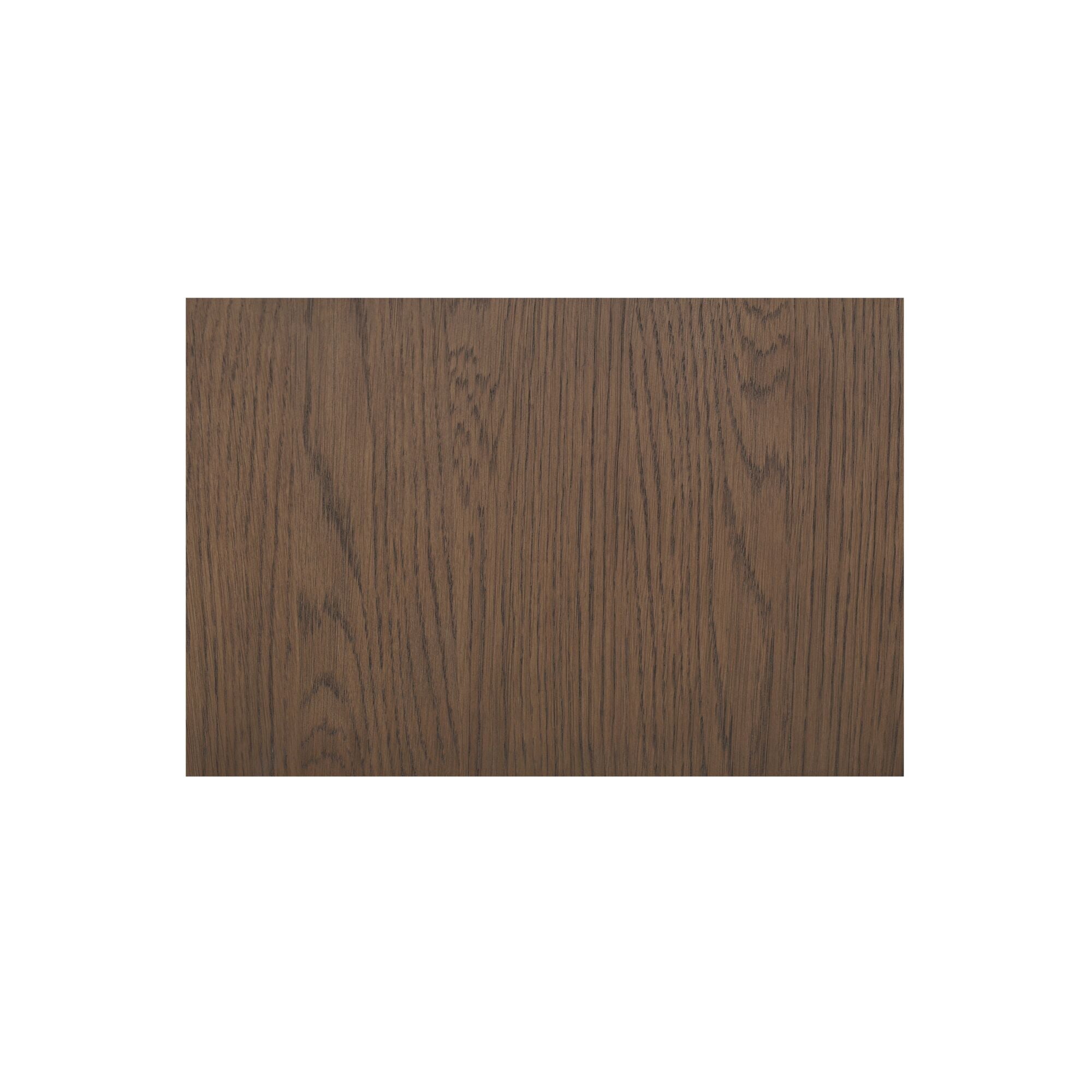 Sawyer Coffee Table Dark Brown