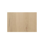 Sawyer Coffee Table Rustic Oak