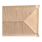 Hawthorn Large Bench Natural