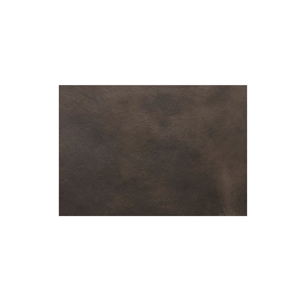 Deacon Outdoor Dining Table Deep Bronze