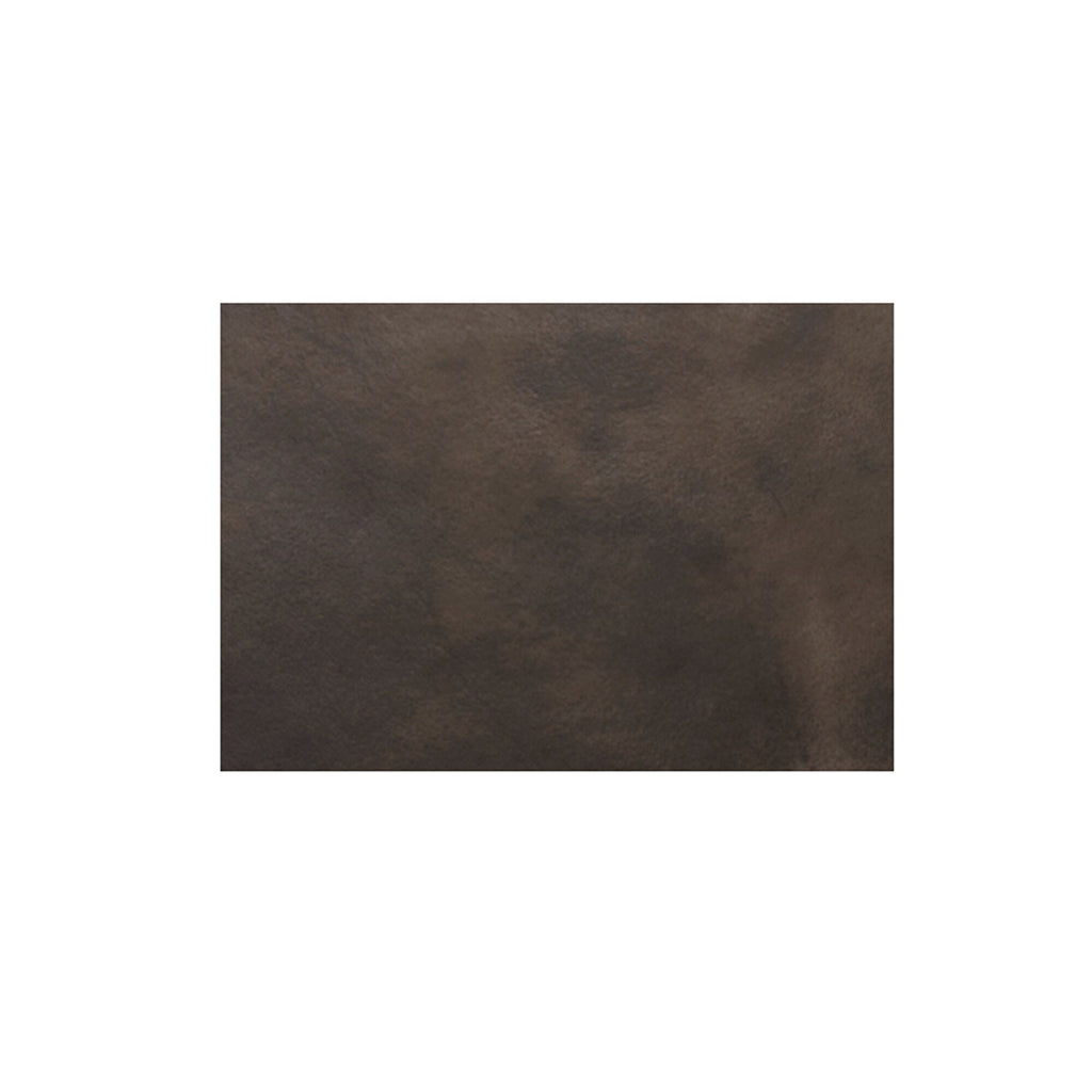 Deacon Outdoor Coffee Table Deep Bronze