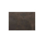 Deacon Outdoor Coffee Table Deep Bronze