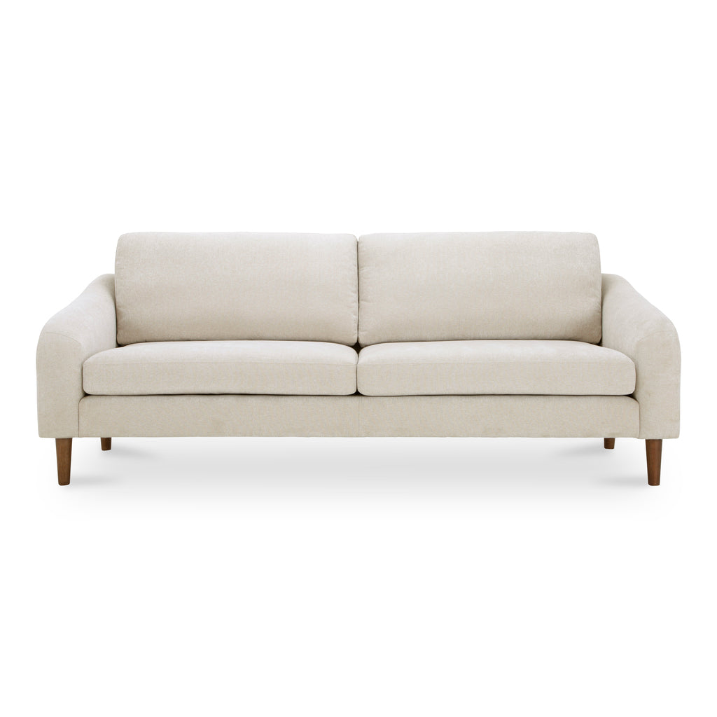 Quinn Sofa Oatmeal