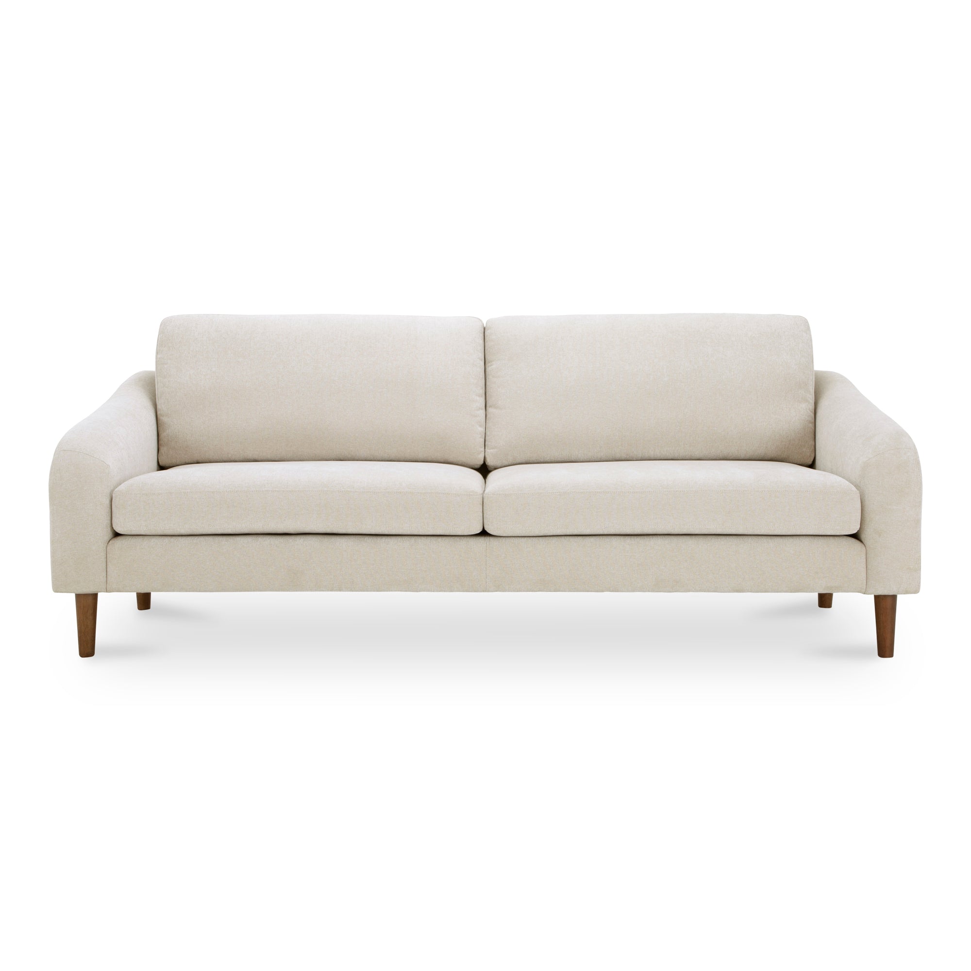 Quinn Sofa Oatmeal