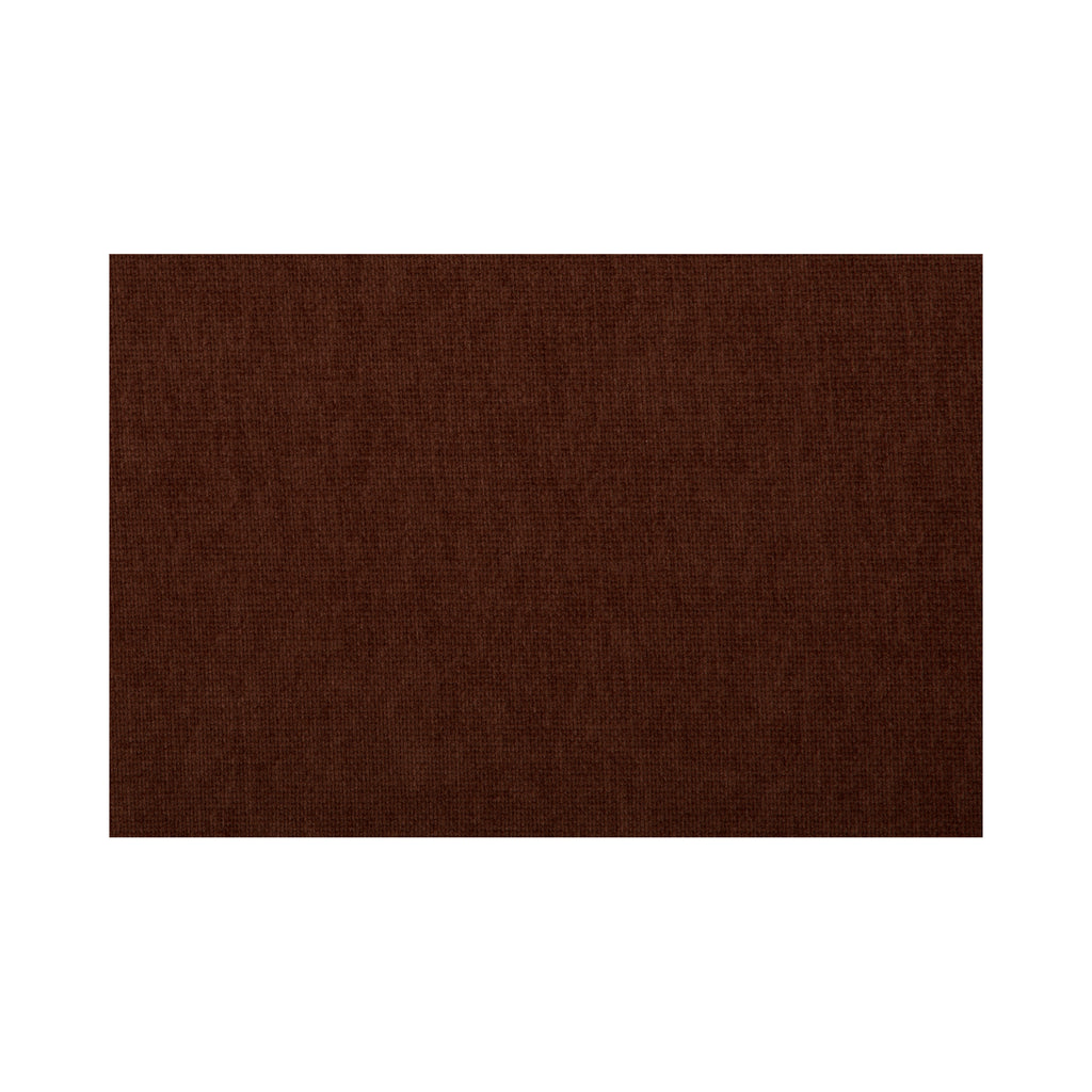 Amelia Corner Chair Chestnut