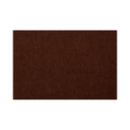 Amelia Corner Chair Chestnut