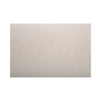 Amelia Corner Chair Warm White