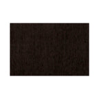 Amelia Right Arm Facing Chaise Espresso