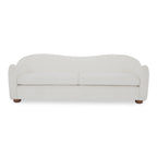 Bria Sofa Oatmeal