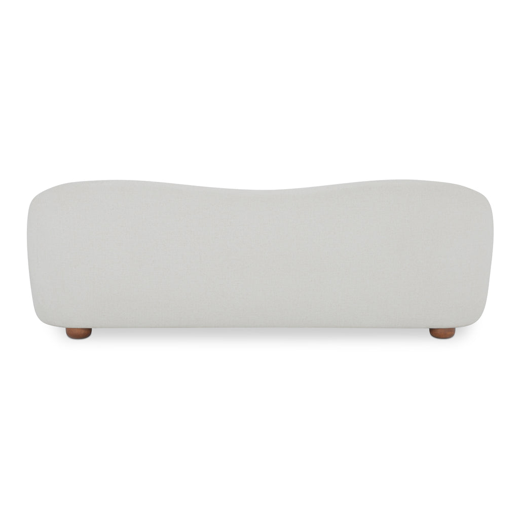 Bria Sofa Oatmeal