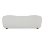 Bria Sofa Oatmeal