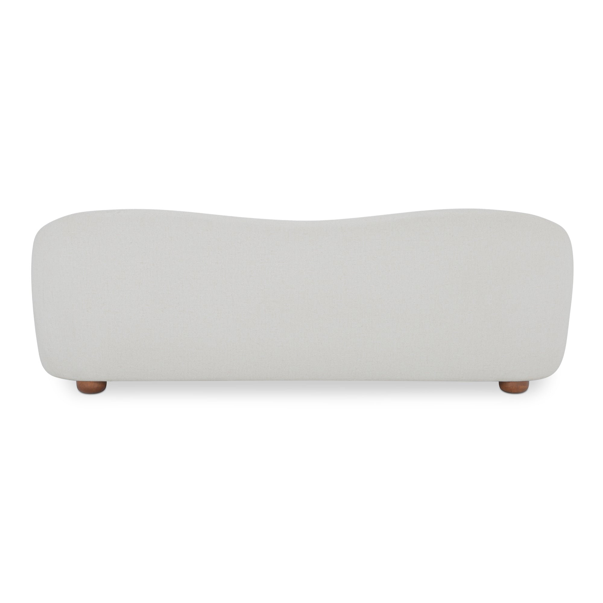 Bria Sofa Oatmeal