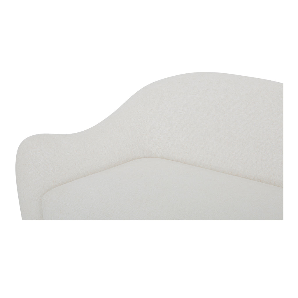 Bria Sofa Oatmeal