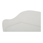 Bria Sofa Oatmeal