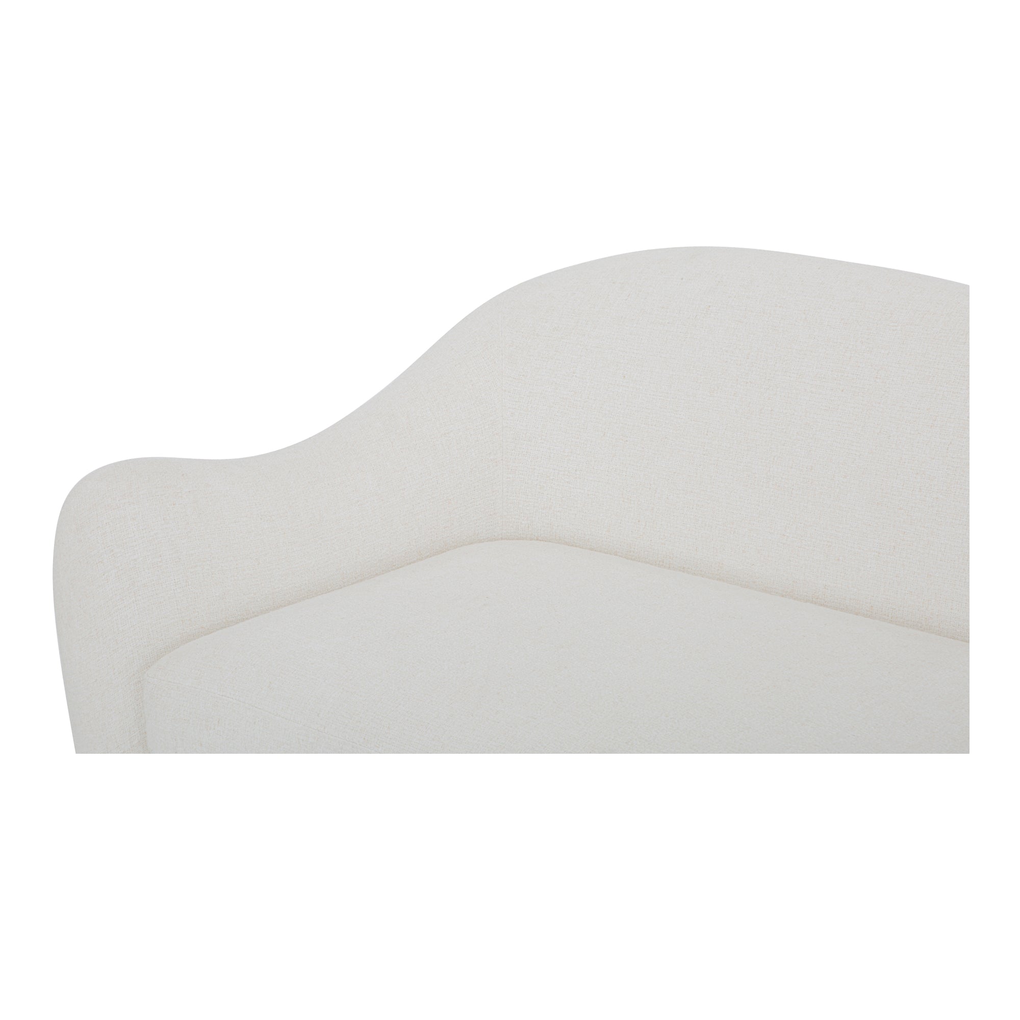 Bria Sofa Oatmeal