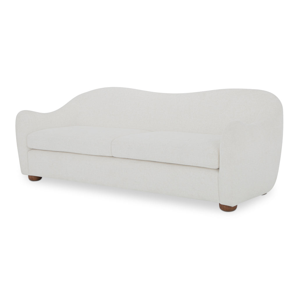 Bria Sofa Oatmeal