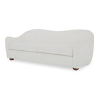 Bria Sofa Oatmeal