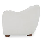 Bria Sofa Oatmeal