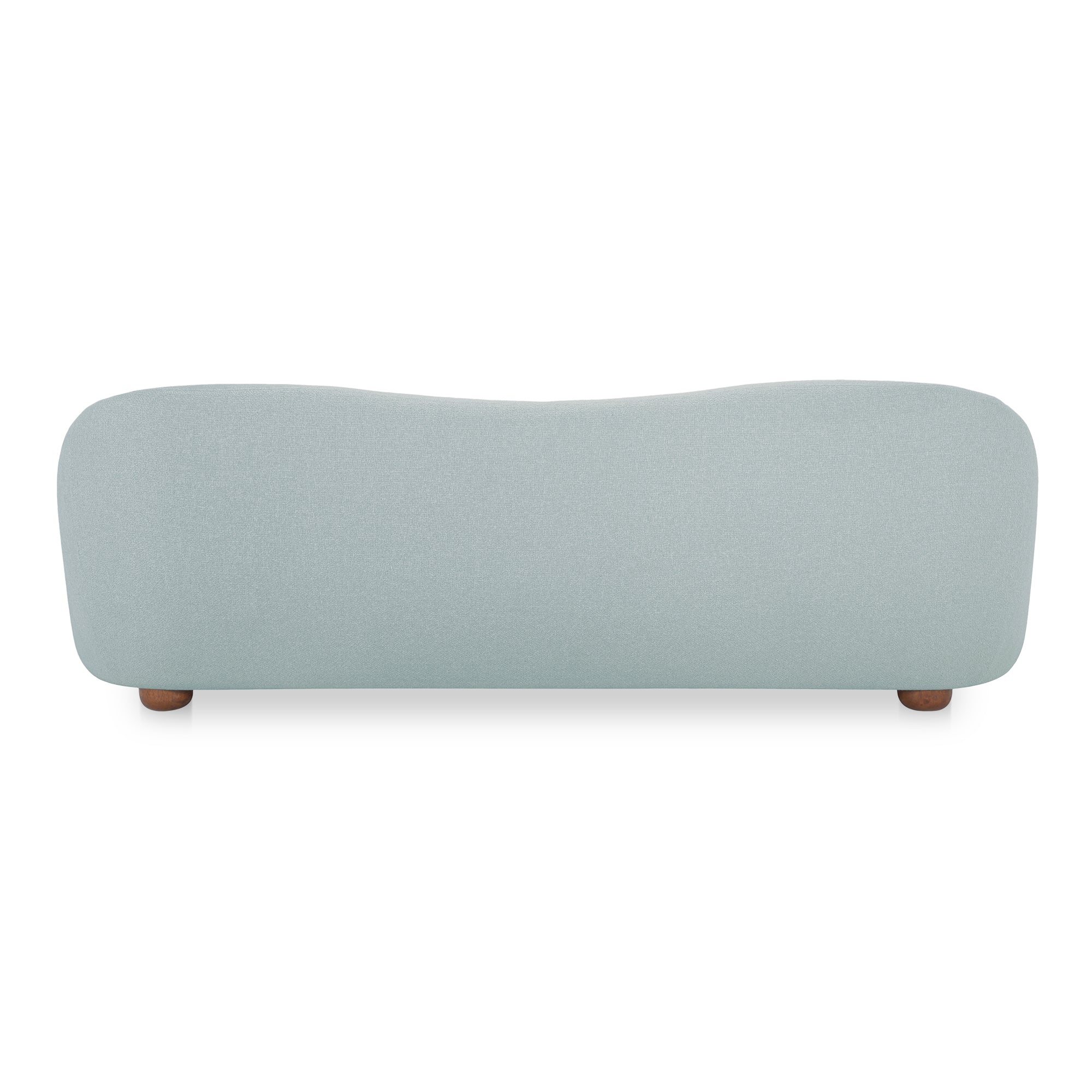 Bria Sofa Light Blue