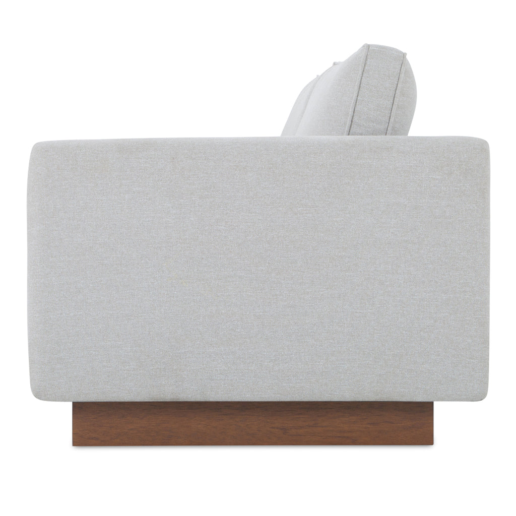 Vernon Sofa Grey