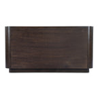 Scarlette King Bed Cream