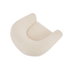 Jones Accent Chair Oat