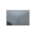 Aidy Stool Light Blue